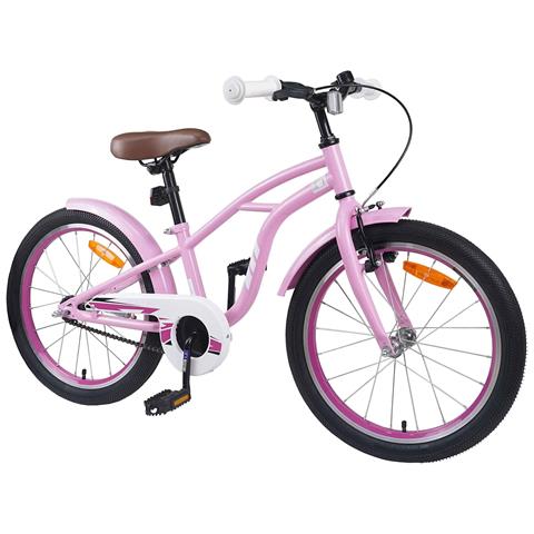 Bicicletta per Bambini 20 Pollici - Foto 2