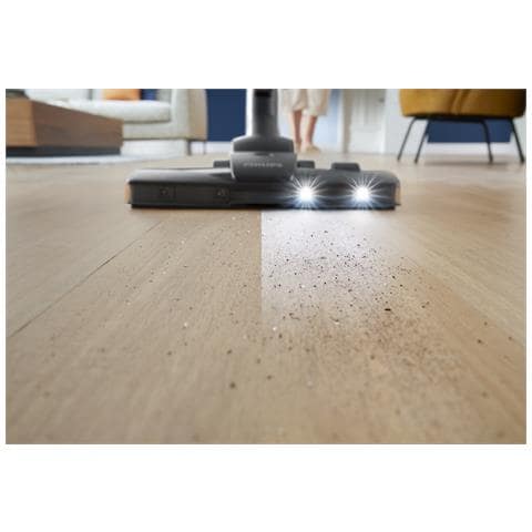 Serie 8000 XD8142/12 Borsa - Foto 2