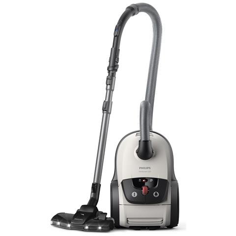 Serie 8000 XD8142/12 Borsa - Foto 13