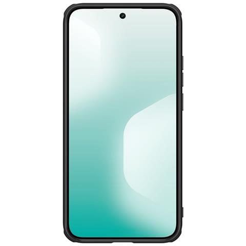 Cover per Poco F7 5G - TPU+PC - Foto 2