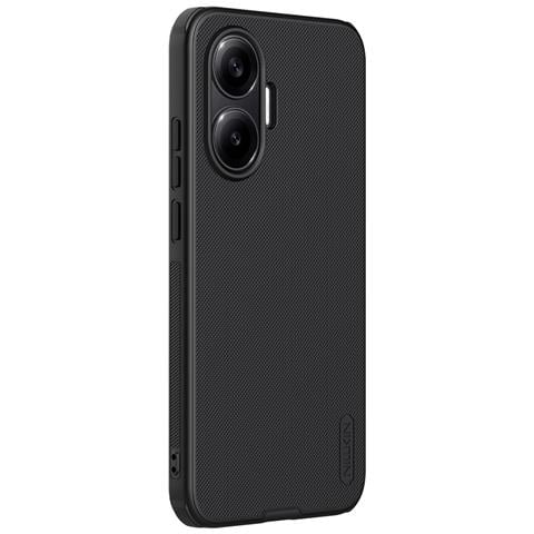 Cover per Poco F7 5G - TPU+PC - Foto 4