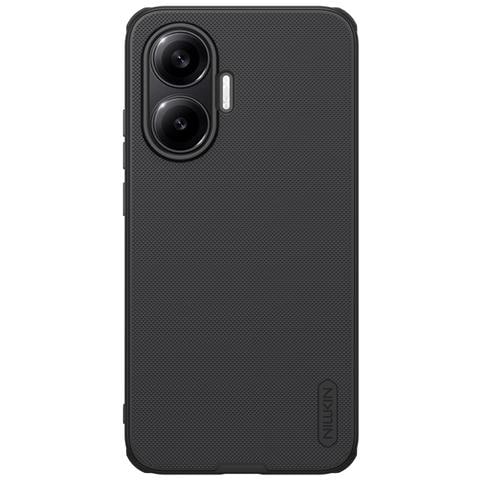 Cover per Poco F7 5G - TPU+PC - Foto 1