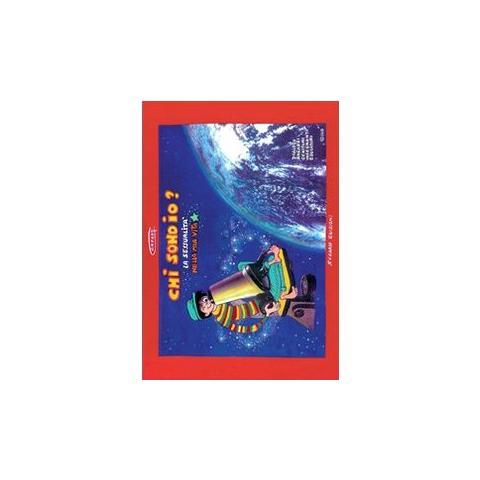 Chi sono io? La sessualità nella mia vita - Foto 2