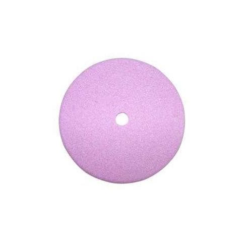 4500076 Disco Adesivo Affilacatene 3.2 MM - Foto 1