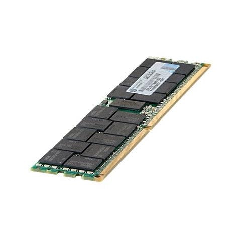 Memoria Dimm 16GB (1x 16GB) DDR3 1600 MHz  - Foto 1