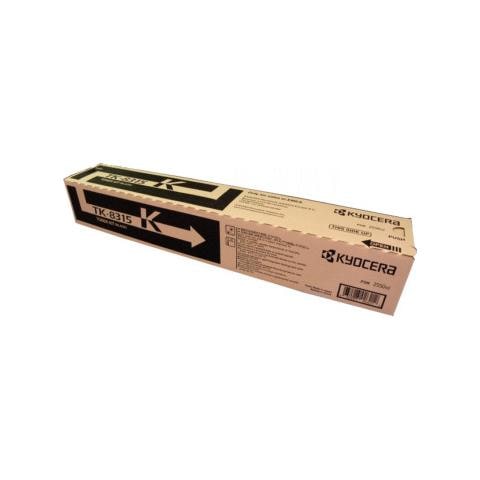 Toner Kit Nero Da 12.000 Pagine 1T02Mv0Nl0 - Foto 3