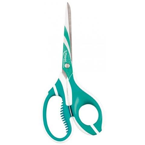 Forbice Zenoa Fit 18cm - Foto 1