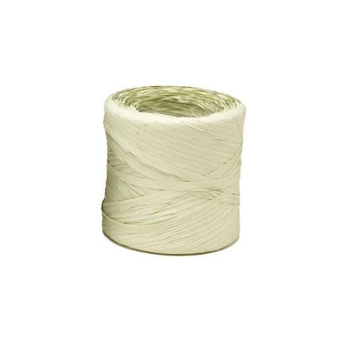 rocca raphia vintage 200mt verde nilo 62 - Foto 1