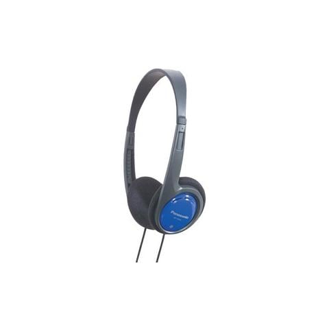 RP-HT 010 E-A azzurro - Foto 3