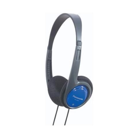 RP-HT 010 E-A azzurro - Foto 2
