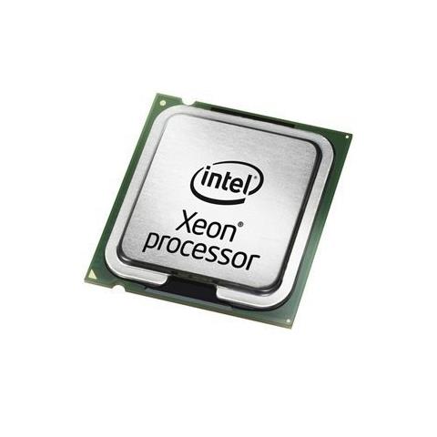 Cisco Intel Xeon E5-2620, Intel Xeon, 2 GHz, Socket R (LGA 2011) , 750 GB, DDR3-SDRAM, 800, 1066, 1333 MHz - Foto 1