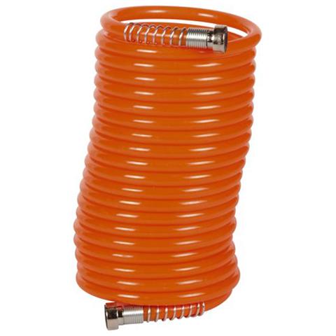 Spirale Nylon Per Aria Compressa - Foto 1