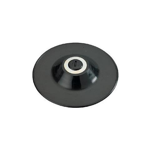 Platorello attacco M 14, 115 - Foto 1