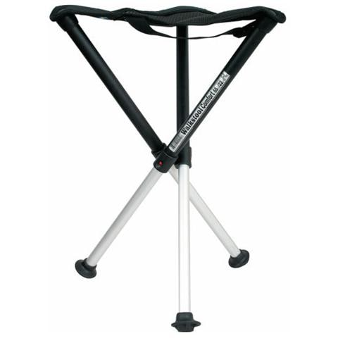 COMFORT 55XL, Nero, Gomma, 55 cm, 41 cm, 800g - Foto 1
