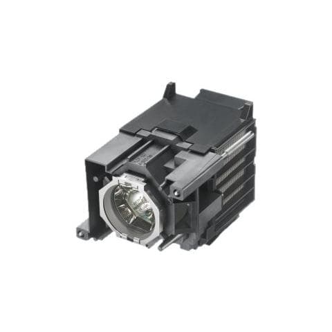 LMP-F280 - Lampada proiettore - mercurio ad altissima pressione - - Foto 1