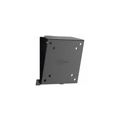 Staffa A Muro Per Tv 17"-26" Fino A Vesa 100x100 - Foto 1