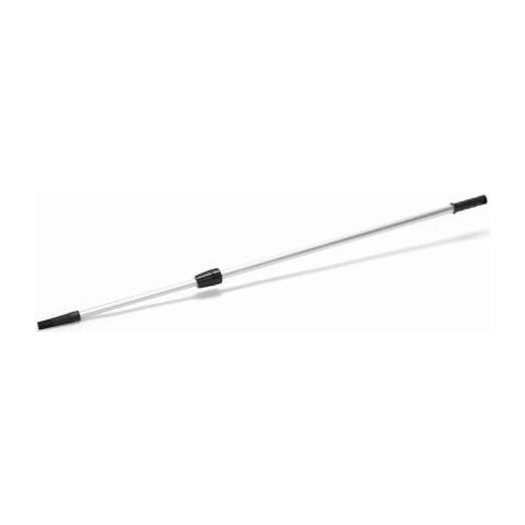 Prolunga Telescopica Alu Profi 120-200cm - Foto 1