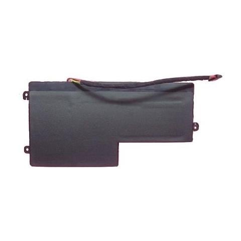 Integrated Battery TP T440s - Foto 1