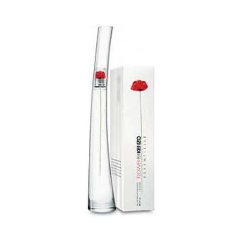 Flower Essentielle Eau De Parfum 75 Ml Spray - Foto 1