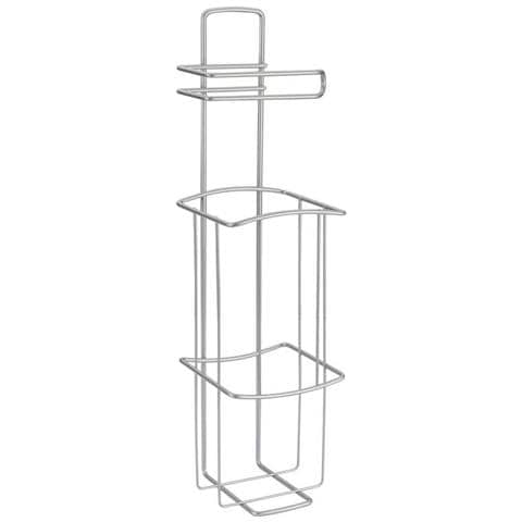 Portarotolo A Dispenser 3 Rrotoli - Foto 1