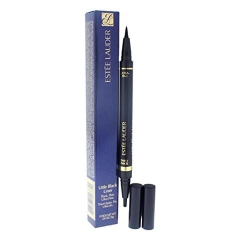 Little Black Liner Thick. thin. ultra-fine. - Foto 1