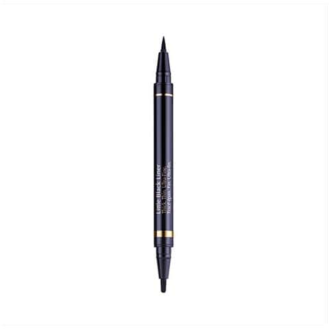 Little Black Liner Thick. thin. ultra-fine. - Foto 2