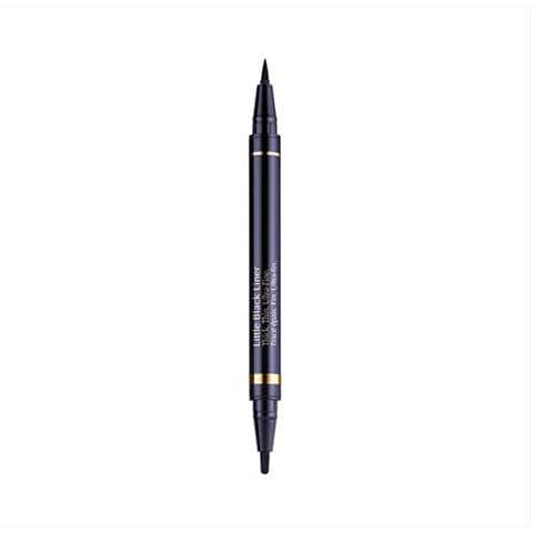 Little Black Liner Thick. thin. ultra-fine. - Foto 3
