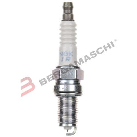 B1r N20114347 Candela Kr8bistock Nr. 4347 Confezione Da 4 Pezzi - Foto 1