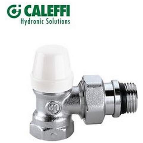 431402 Detentore 1/2'' A Squadra, Per Ferro - Foto 4