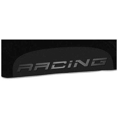 Borse Portabici Sci-con Bike Bag Travel Plus Racing Borse One Size - Foto 3