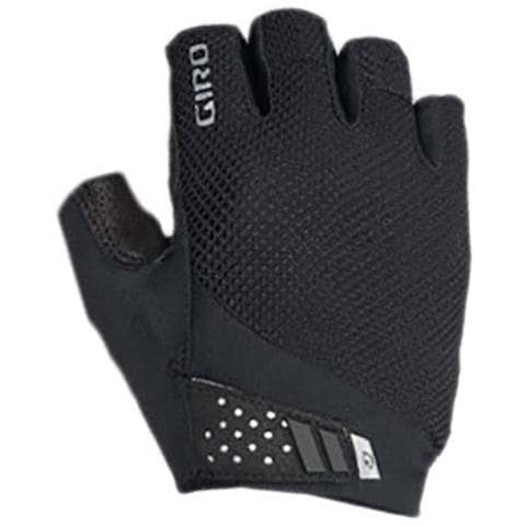 Guanti Monaco Ii Abbigliamento Uomo S - Foto 1