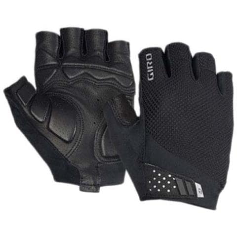 Guanti Monaco Ii Abbigliamento Uomo S - Foto 2