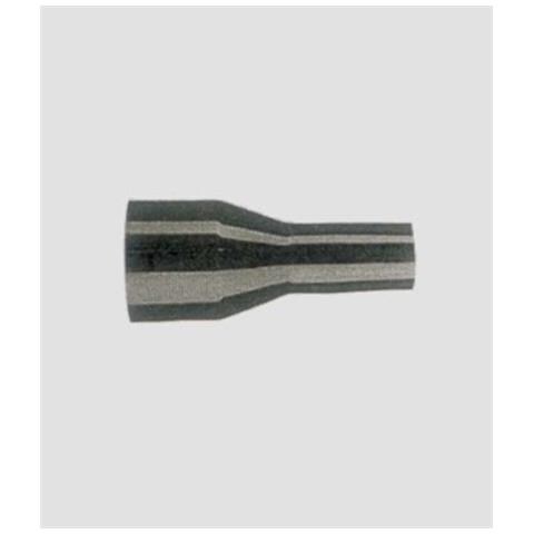 Adattatore X Pks40/46/54 1609200976 - Foto 1