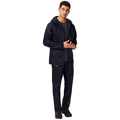 Giacche Pack It Iii Abbigliamento Uomo Xs - Foto 2