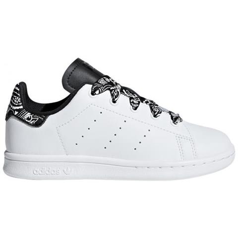 adidas scarpe 33 adidas scarpe 33