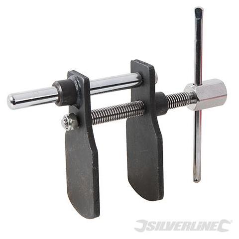 Separatore Universale Di Pistoni Dei Freni A Disco Silverline - Foto 1