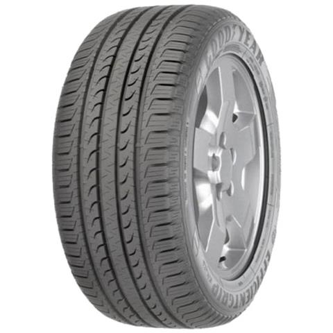 Gomme Pneumatico Estive 215-65 R16 - Foto 1