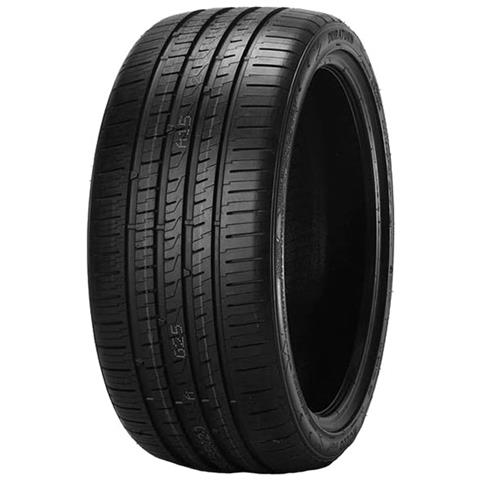 Gomme Pneumatico Estive 195-55 R16 - Foto 1