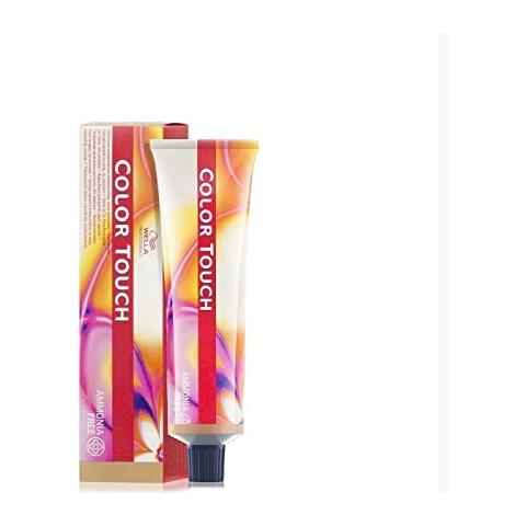 Color Touch 7/1-60 Ml - Foto 2