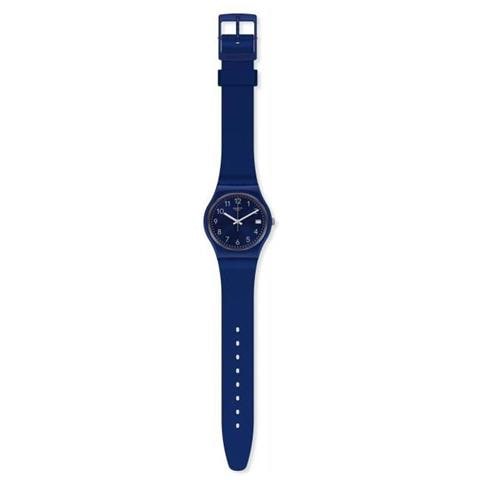 Orologio Swatch Original Gent - Foto 2