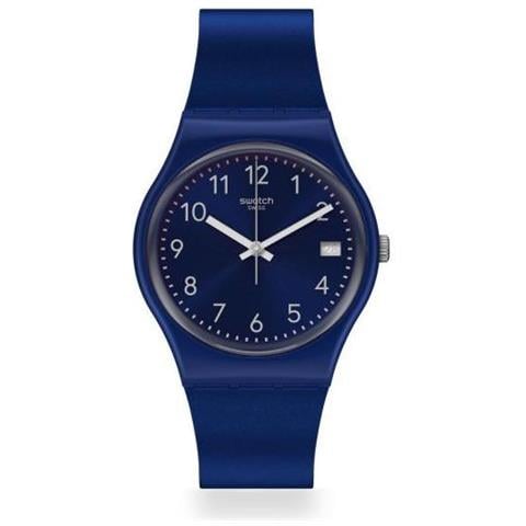 Orologio Swatch Original Gent - Foto 1