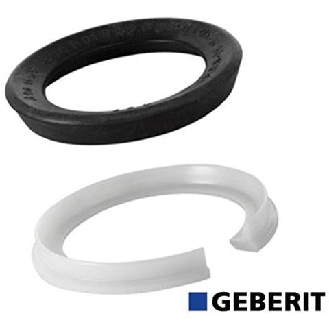 Guarnizione E Anello Di Premistoppa | 240.139.00.1 - Foto 7