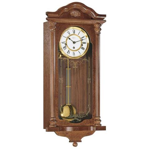 70509-030341 Orologio Da Parete - Foto 1