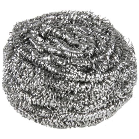 Lavello In Acciaio Inox Glitzi Spiral 3 Pezzi (2 + 1) - Foto 2