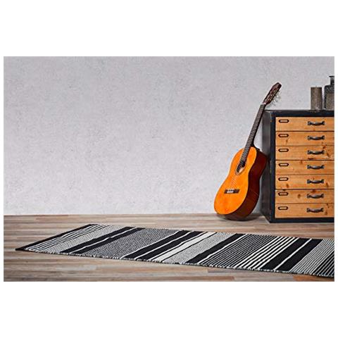 369114 Carta Da Parati In Tessuto Non Tessuto - Foto 2