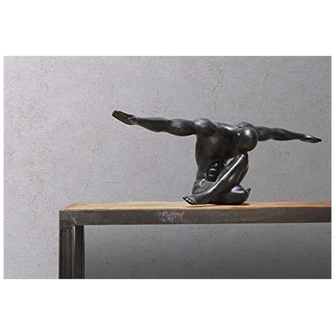 369114 Carta Da Parati In Tessuto Non Tessuto - Foto 3