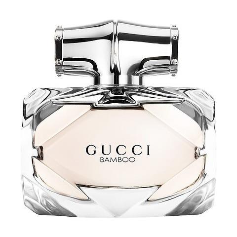 , Bamboo, Eau De Toilette, Per Le Donne, 75 Ml - Foto 1