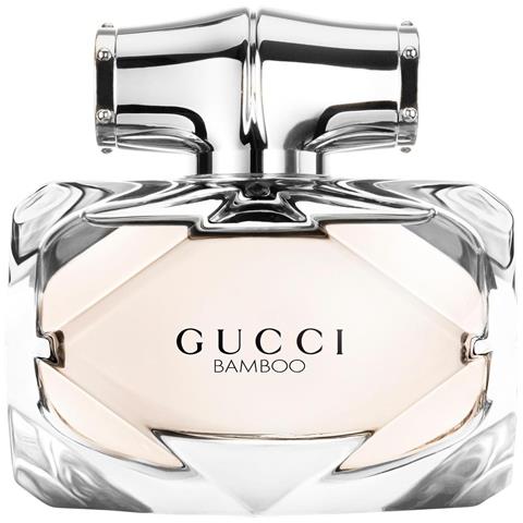 , Bamboo, Eau De Toilette, Per Le Donne, 75 Ml - Foto 3