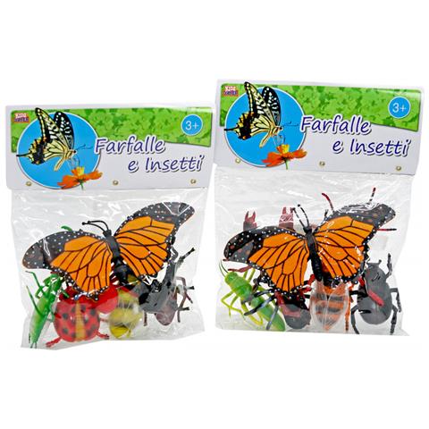 441870 action figure giocattolo - Foto 1