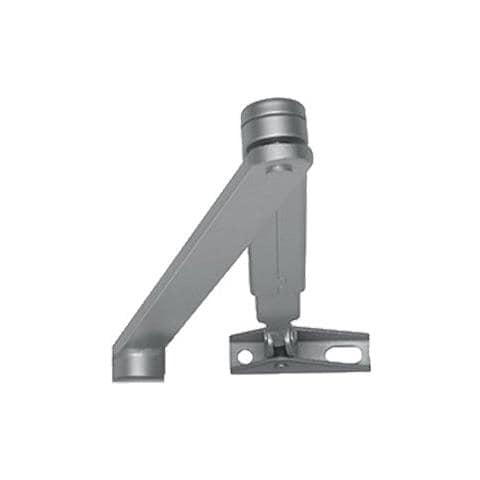 Braccio Standard S / fermo Per Dc300 Argento - Foto 1